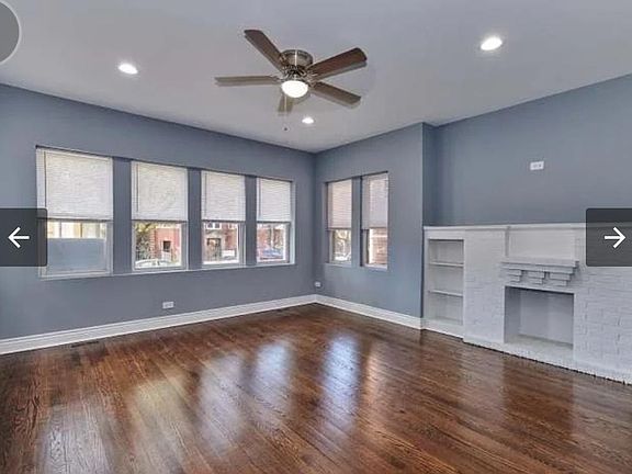 2nd image of 8021 S Ingleside Ave #1