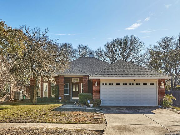 2nd image of 5842 WOODRIDGE OAKS