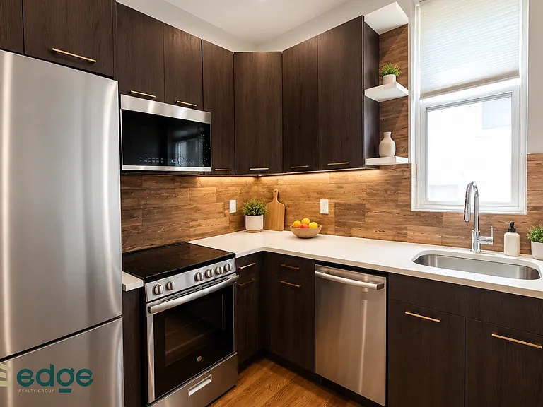 1416 Saint Marks Ave #1A — Photo 3