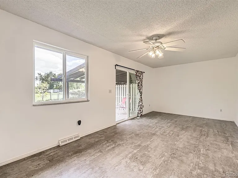 11310 W 46th Ave — Photo 4