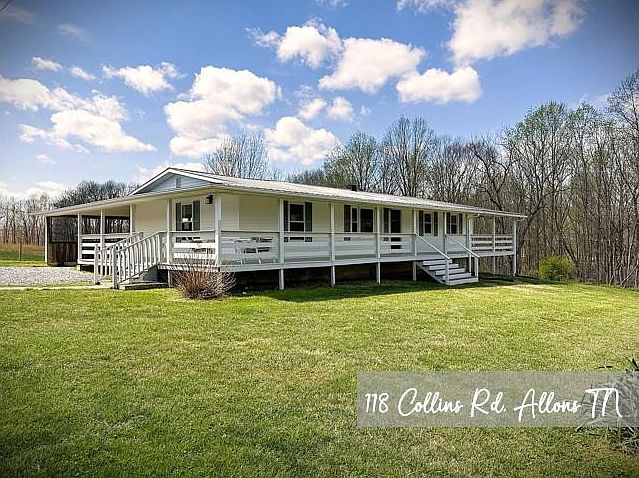 1st image of 118 Collins Rd