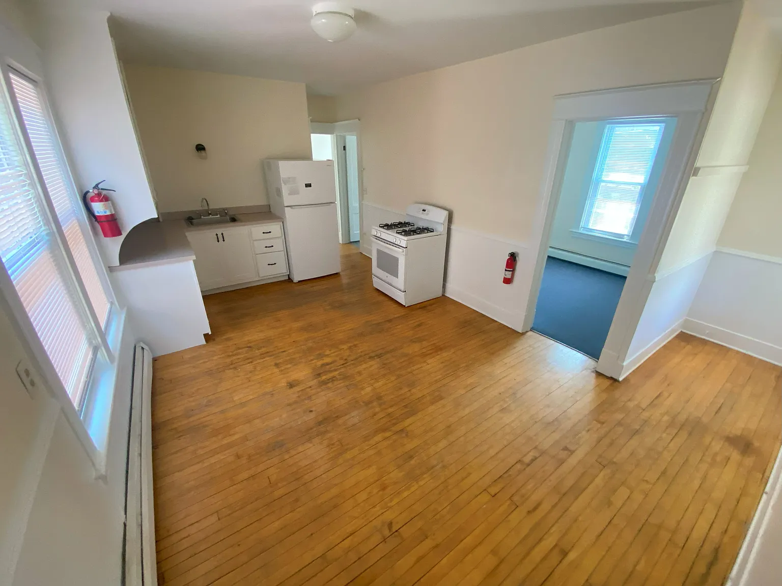 2 bed, $2,250 — Photo 4