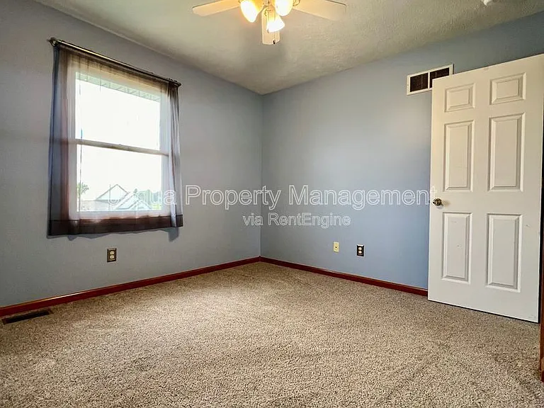 53641 Rolling Meadow Blvd — Photo 11