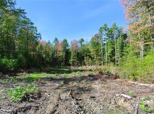 LOT Elizabeths Way #B, Arundel, ME 04046