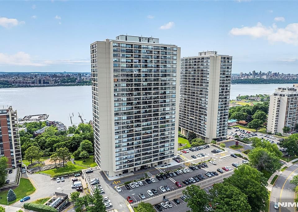 1st image of 6 Horizon Rd APT 602