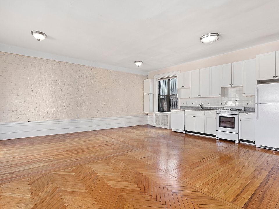 1st image of 202 W 107th St APT 6E