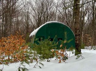 0 E Madison Rd UNIT 19, Madison, NH 03849