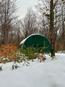 0 East Madison Road #19, Madison, NH, 03849