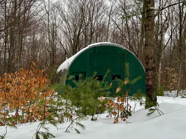 0 East Madison Road #19, Madison, NH 03849