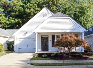 5067 Kathryn Glen Dr, Acworth, GA 30101