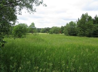 Par Four Dr, Wolverine, MI 49799