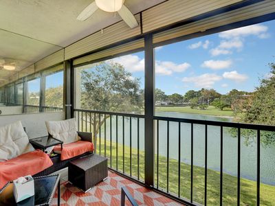 5550 Witney Drive #303, Delray Beach, FL, 33446