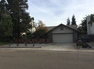 2514 Amberwood Dr, Lodi, CA 95242