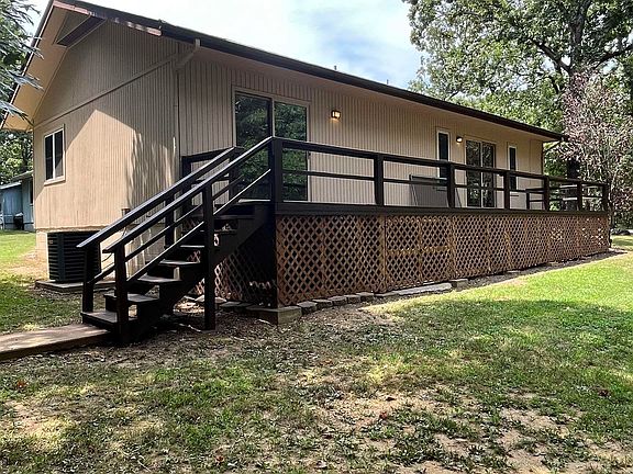 4th image of 22 Iuka Dr