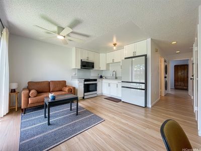 95-1043 Ainamakua Dr APT 11, Mililani, HI, 96789