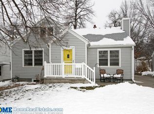 1510 Sioux St, Lincoln, NE 68502