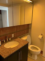 Rented by NYC Village Real Estate