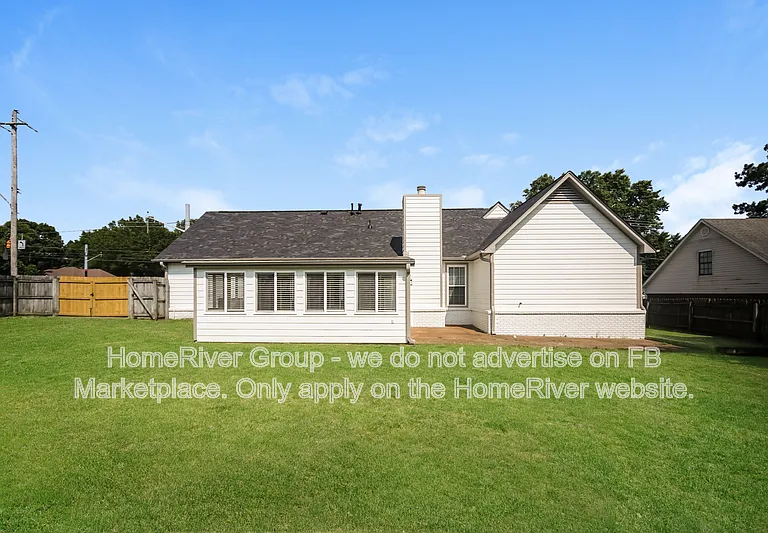 3325 Altruria Rd — Photo 15