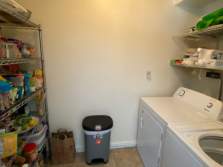 83 Linden St #2 — Photo 13