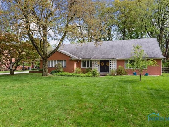 3448 Corey Rd, Toledo, OH 43615