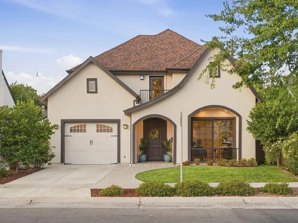 4889 V St, Sacramento, CA 95817