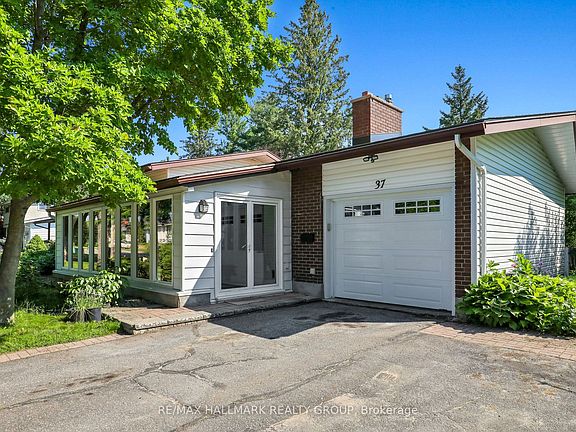 2nd image of 37 Lyall St