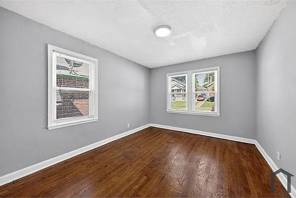 4262 Dardenne Dr — Photo 10