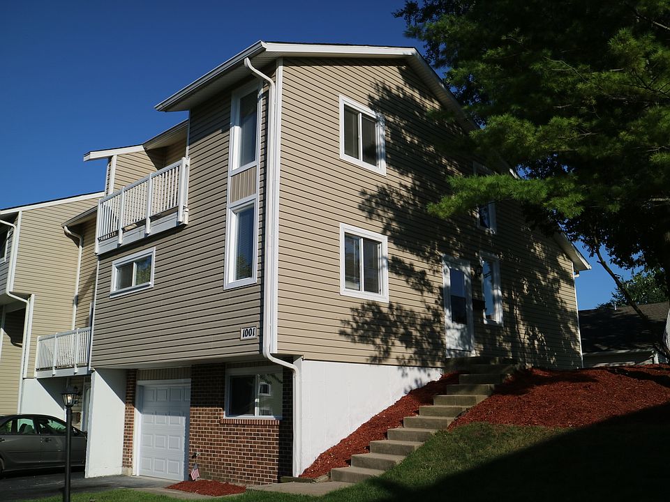 1st image of 1001 Sandpiper Ct