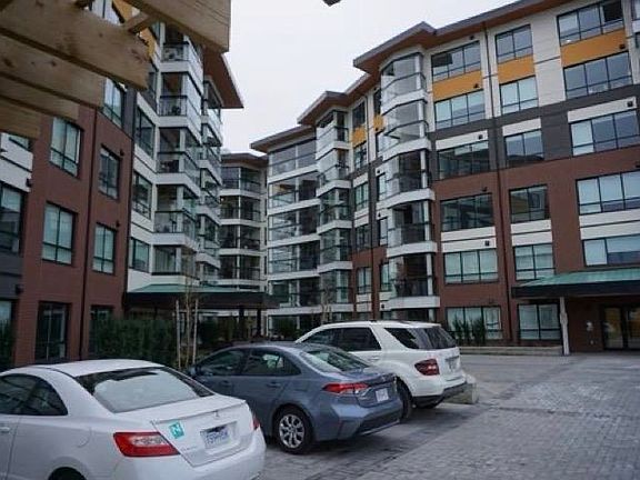 2nd image of 11641 227th St #507