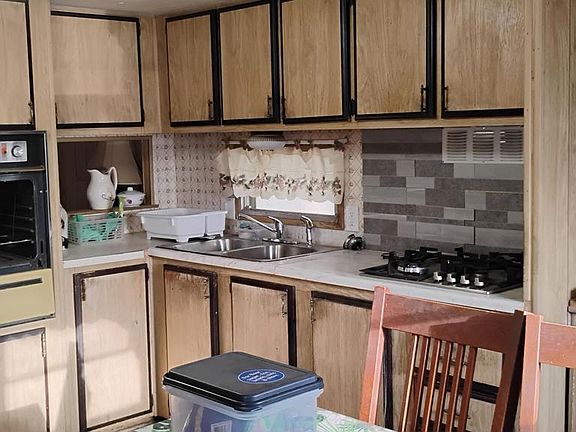 4th image of 80870 E 111th Hwy #124