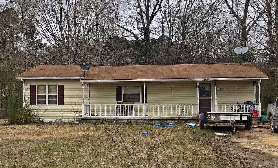 1424 Highway 142, Selmer, TN 38375 Zillow