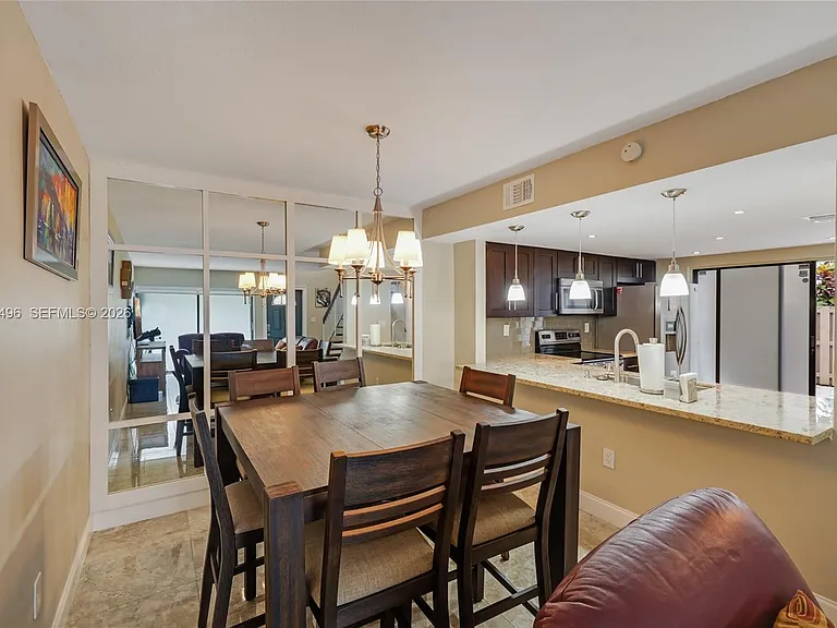 10535 SW 154th Ct #6 — Photo 11