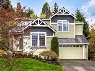 17303 106th Pl NE, Bothell, WA 98011