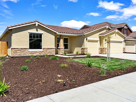3rd image of 1920 Gus Villalta Dr