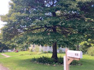 44 Buttzville Rd, Oxford, NJ 07863