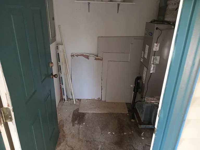 104 Majestic Dr #1 — Photo 14