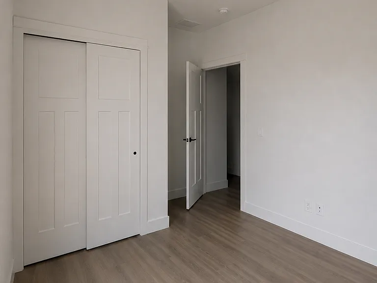 6306-6308 Decker Ln — Photo 3