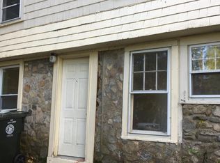 168 Brick Top Rd, Windham, CT 06280