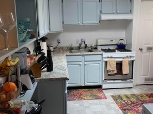 1308 8th St NW, Washington, DC 20001