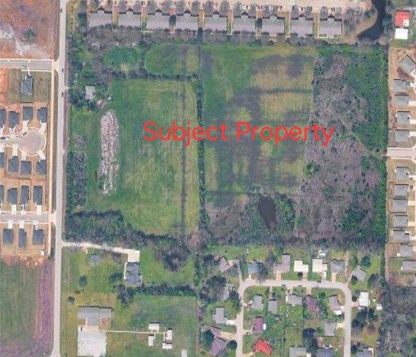 2nd image of 813 Highway 16 E