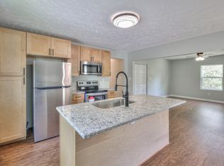 526 Carney St, Shelbyville, TN 37160
