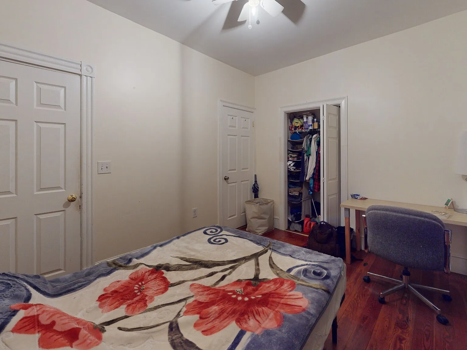 19 Newport St. — Photo 4