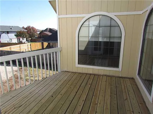 2604 Andrea Ct — Photo 16
