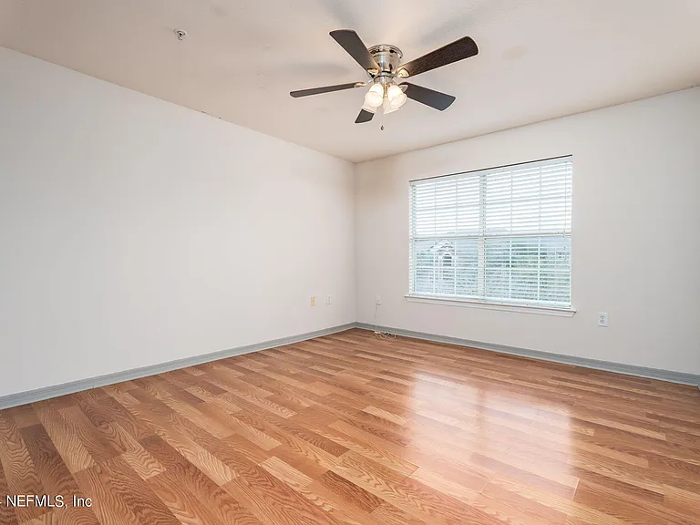 10961 Burnt Mill Rd #436 — Photo 11