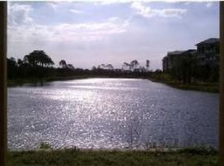 4246 Jade Loop, Destin, FL 32541