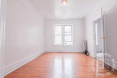 Rented by Nolita Group