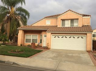 10656 Willow Creek Rd, Moreno Valley, CA 92557