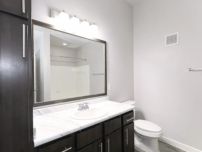 The District At Cypress Waters - Parson's Green — Photo 1163