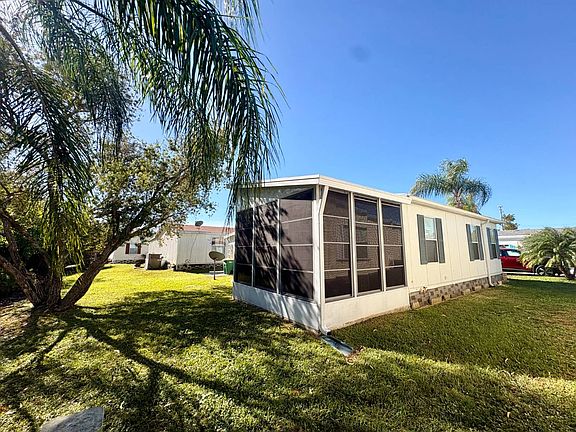 4th image of 17100 Tamiami Trl #80