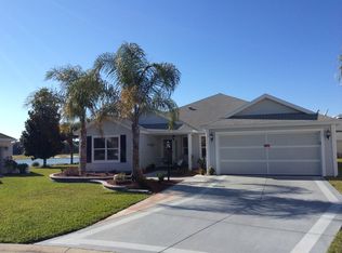 1216 Niles Ct, The Villages, FL 32162